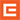 logo Cez