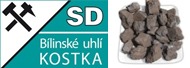 Kostka Kostka