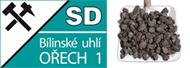 Ořech1 Ořech1