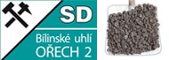 Ořech2 Ořech2