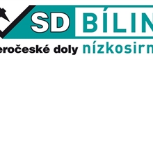 Kategorizace prodejců