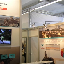 Infotherma 2014