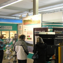 Infotherma 2014