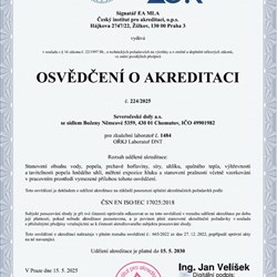 Katalog hnědého uhlí