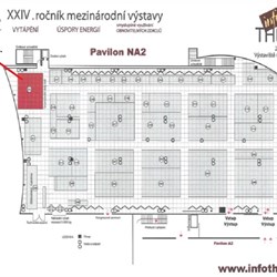 Infoterma 2017