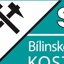 Označení uhelných produktů