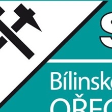 Označení uhelných produktů