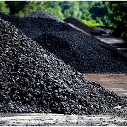 Vyjádření SD a.s. k nedostatku hnědého tříděného uhlí